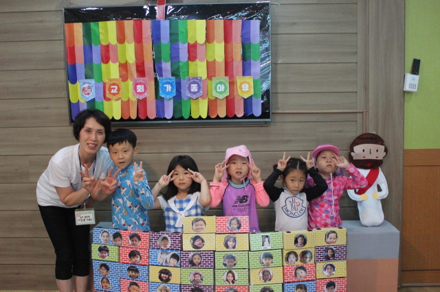 유치4.jpg