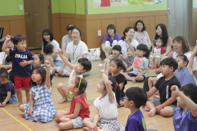 유치2.jpg