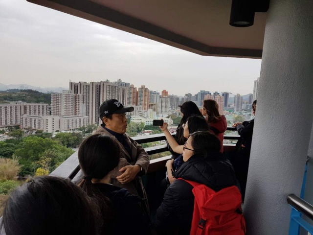 KakaoTalk_20180116_020743653.jpg
