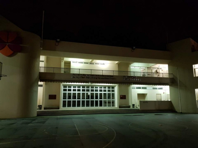 KakaoTalk_20180116_020926894.jpg