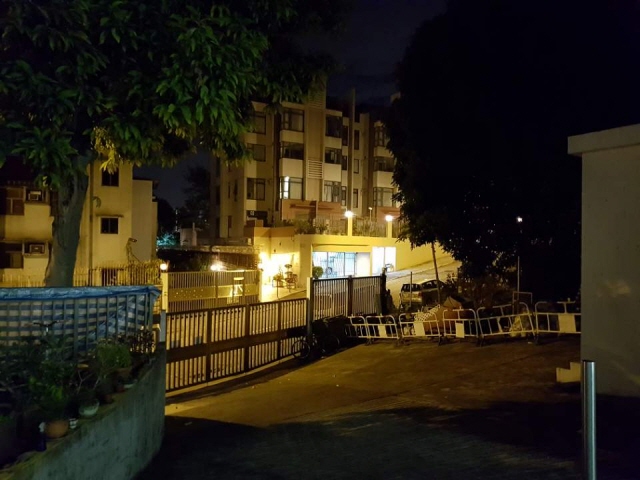 KakaoTalk_20180116_020924295.jpg