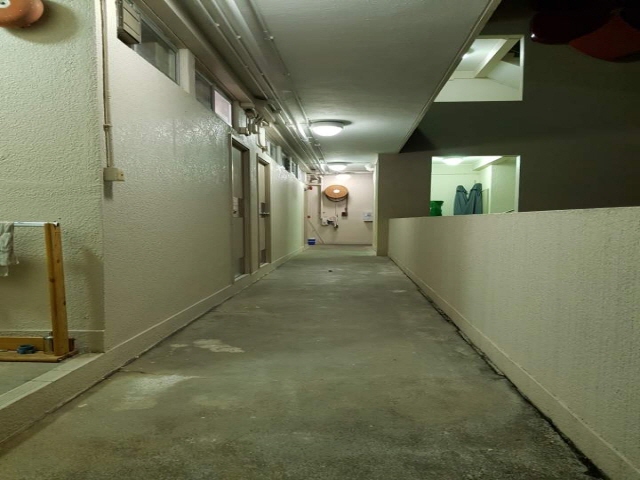 KakaoTalk_20180116_020921475.jpg