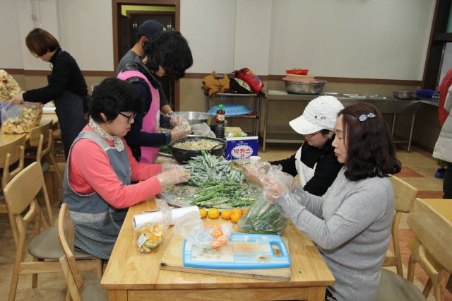 변환1.JPG