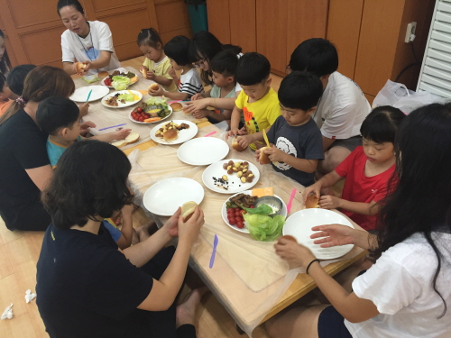 크기변환_IMG_7035.JPG