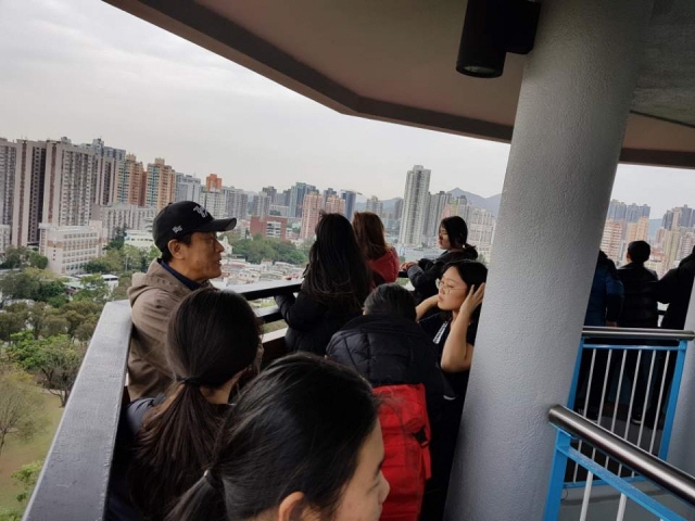 KakaoTalk_20180116_020744957.jpg