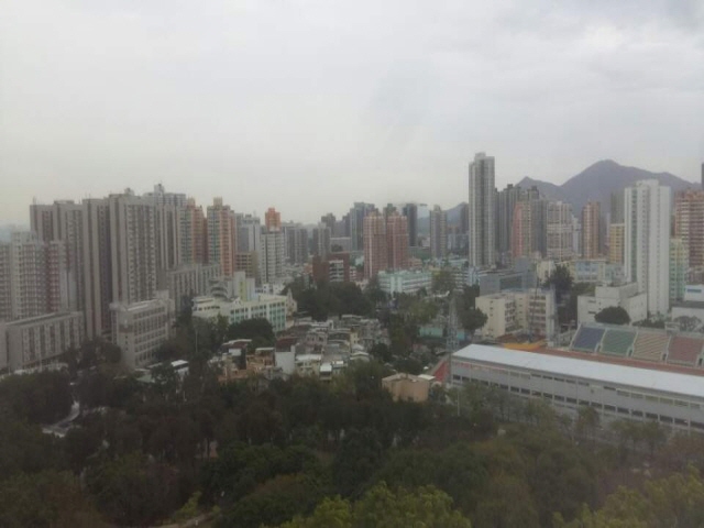KakaoTalk_20180116_021928969.jpg