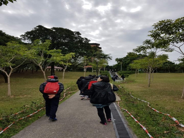 KakaoTalk_20180116_020748474.jpg