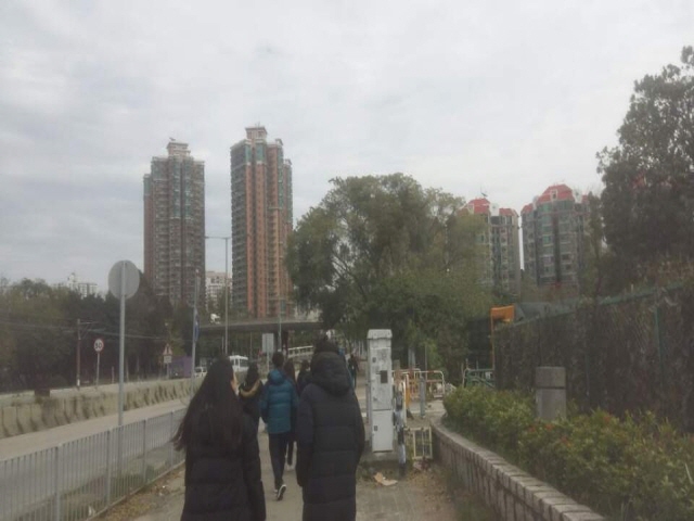 hk038.jpg