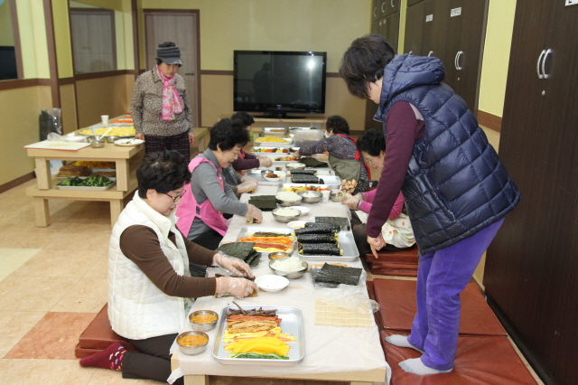 변환14.JPG