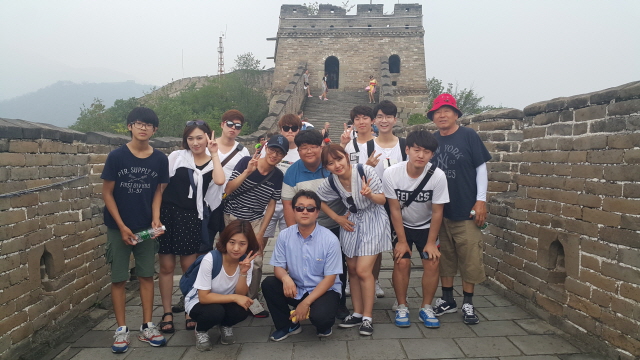 크기변환_10.jpg