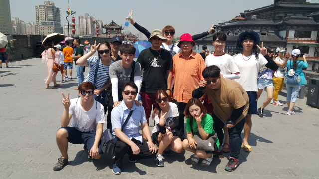 크기변환_8.jpg