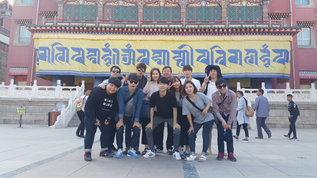 크기변환_7.jpg