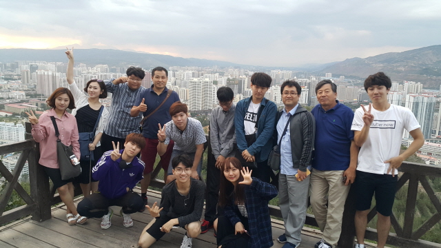 크기변환_3.jpg