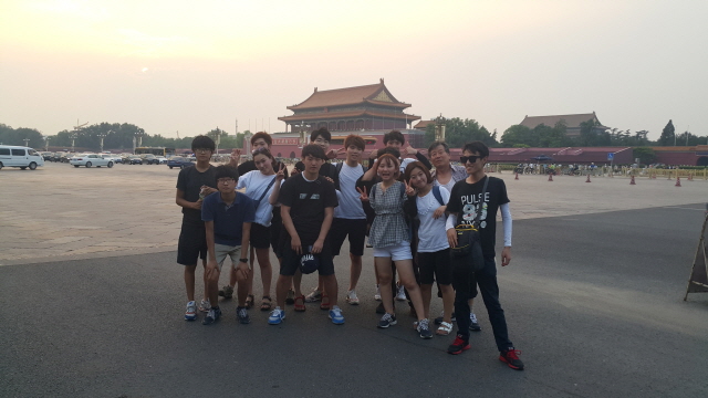 크기변환_9.jpg