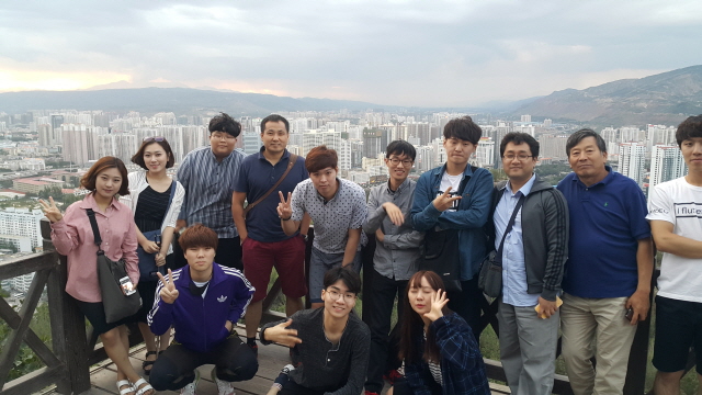 크기변환_6.jpg
