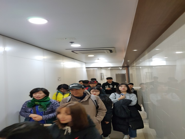 KakaoTalk_20180118_113832308.png