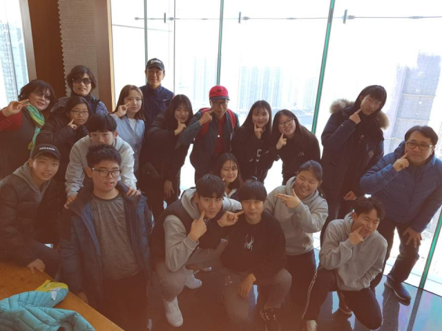 hk033.png