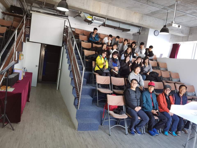 KakaoTalk_20180116_020612471.png
