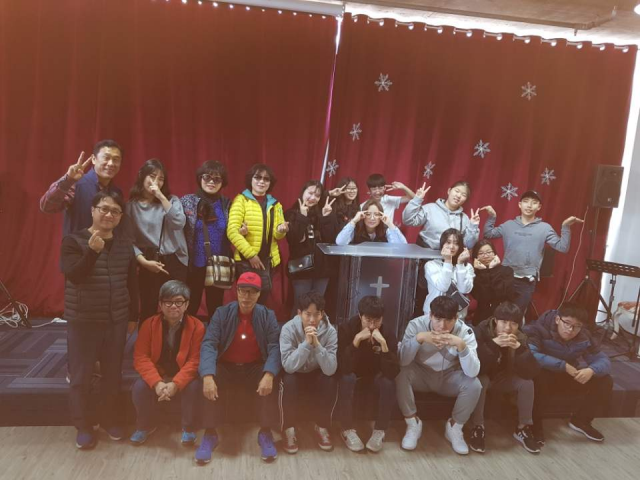 KakaoTalk_20180116_020611052.png
