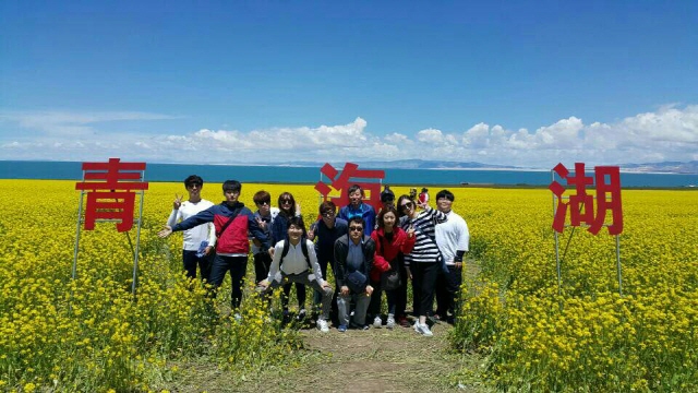 크기변환_19.jpg