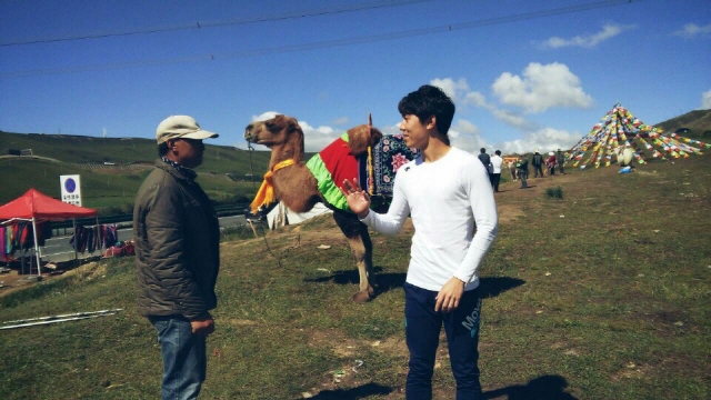크기변환_13.jpg