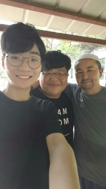 크기변환_17.jpg