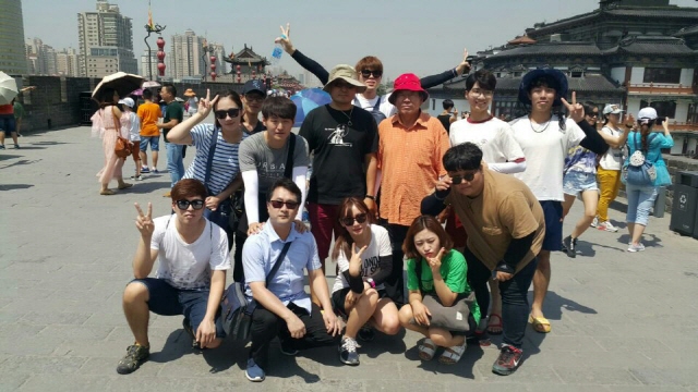 크기변환_14.jpg