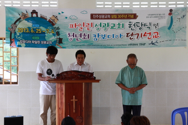 크기변환_JPG1_174.jpg