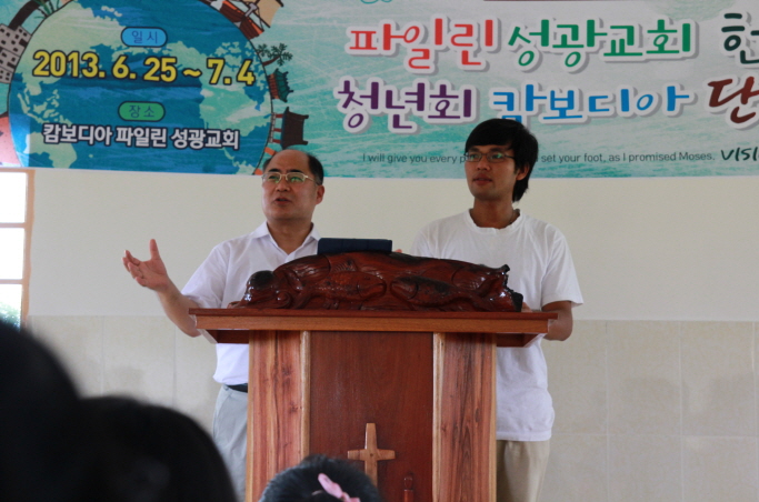 크기변환_JPG1_131.jpg