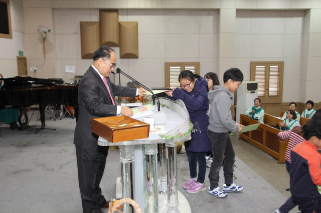 변환IMG_8159.JPG