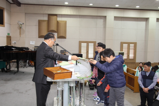 변환IMG_8155.JPG