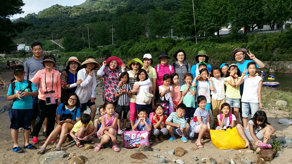 KakaoTalk_20150816_154433261.jpg
