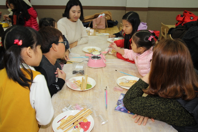 변환IMG_8186.JPG