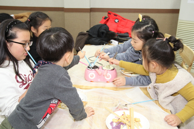 변환IMG_8187.JPG