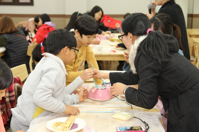 변환IMG_8179.JPG