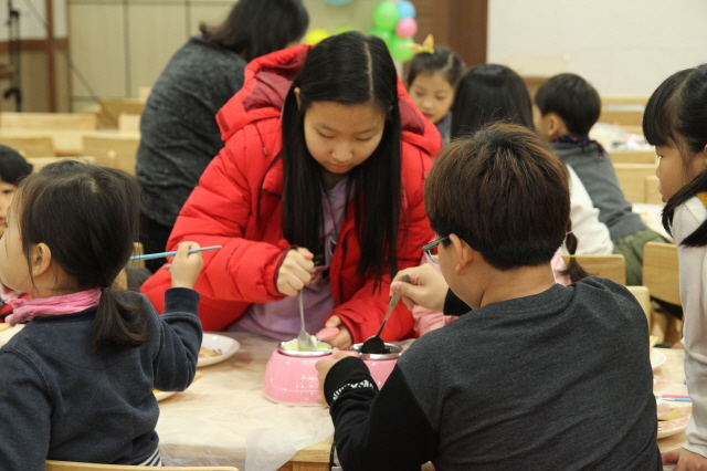 변환IMG_8191.JPG
