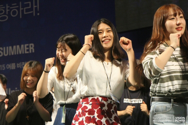 크기변환_3.jpg