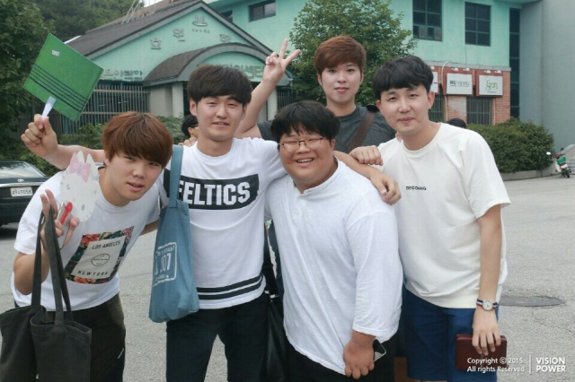 크기변환_1.jpg