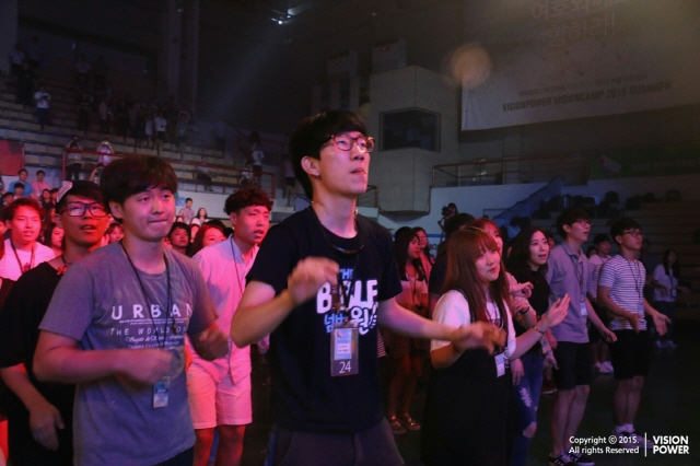 크기변환_6.jpg