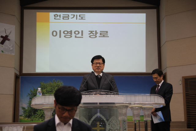 일괄편집_8.jpg