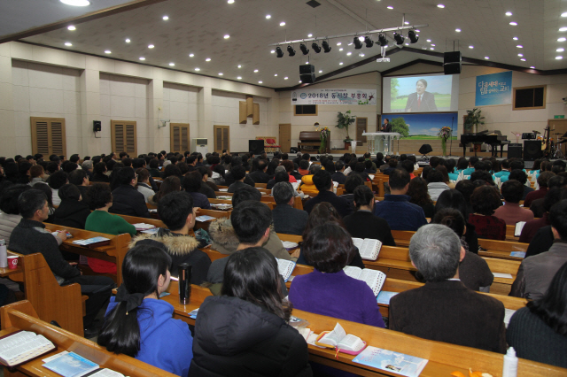 일괄편집_6.jpg