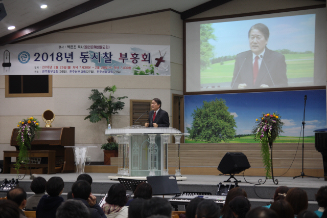 일괄편집_5.jpg
