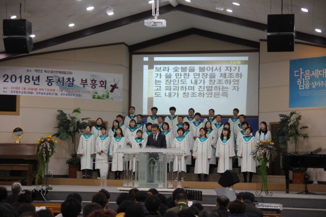 일괄편집_2.jpg