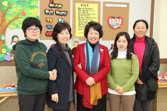크기변환_IMG_0087.JPG