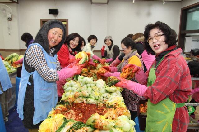 변환15.JPG