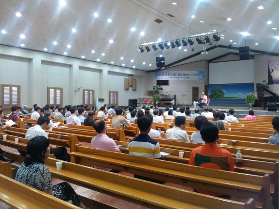 크기변환_20130716_173640.jpg