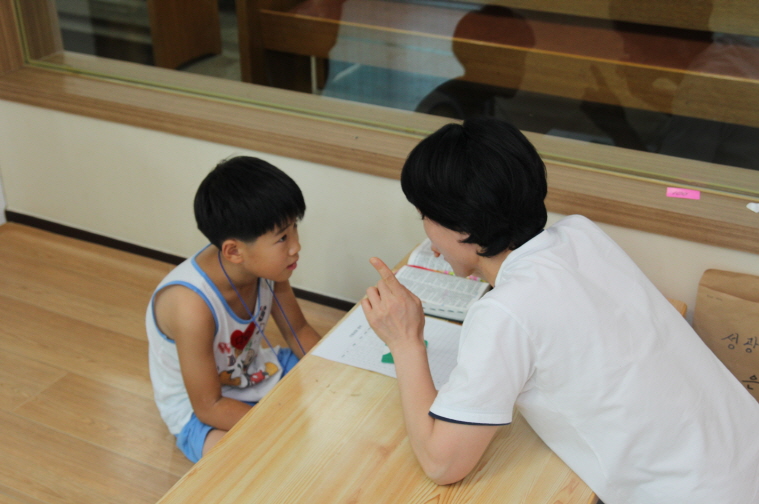 크기변환_36(구원상담).JPG