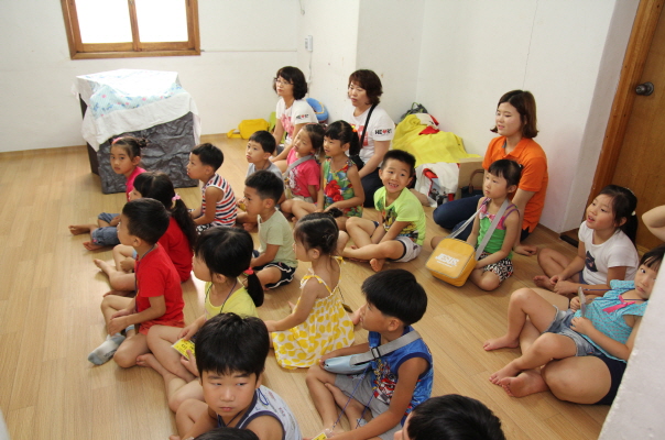 크기변환_69(학습센터).JPG