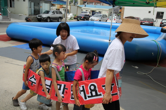크기변환_56(학습센터).JPG