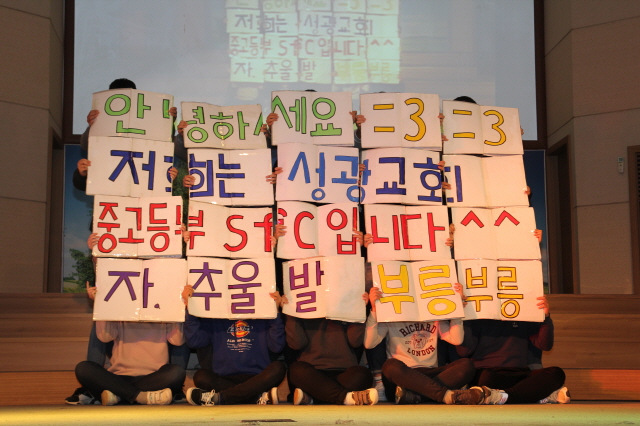 변환13.JPG